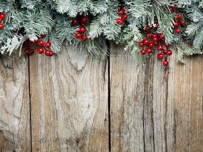 Deep in december.jpg?ixlib=rails 2.1