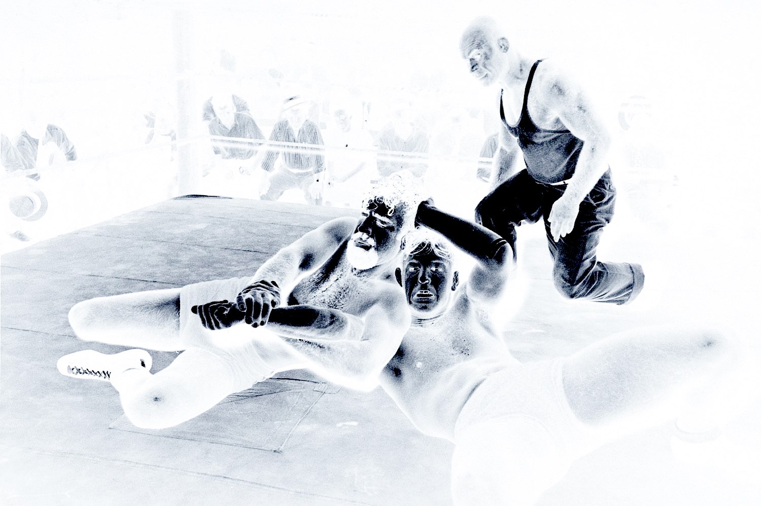 Wrestling   sikeston  mo 1938   1.jpg?ixlib=rails 2.1