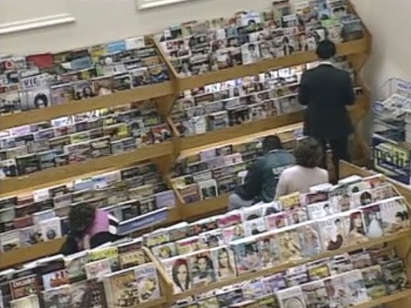 My Mind And How It S Been Spending Our Time Www Splicetoday