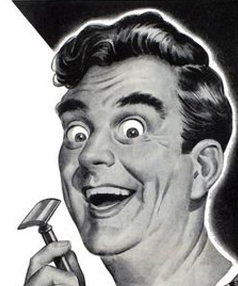 Screenshot.jpg?ixlib=rails 2.1