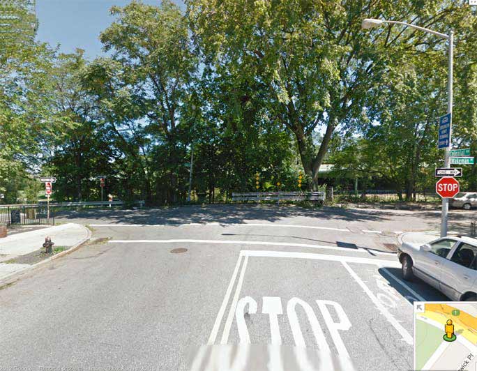 Colonial.wakeman.jpg?ixlib=rails 2.1