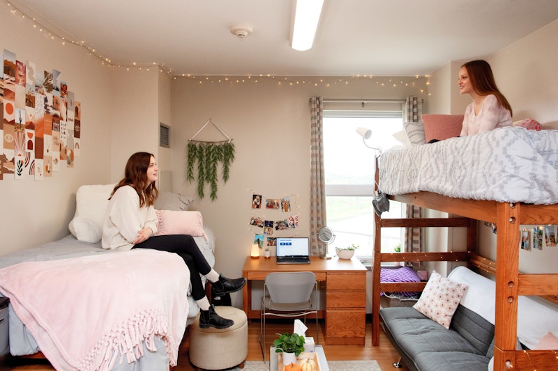 2021 10 29 catlett hall   amazing room 2021 jatorner  0203.jpg?ixlib=rails 2.1