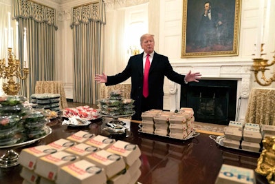 Donald trump 6 ae4e240682f94188ac8d6d5675cf17b9.jpg?ixlib=rails 2.1