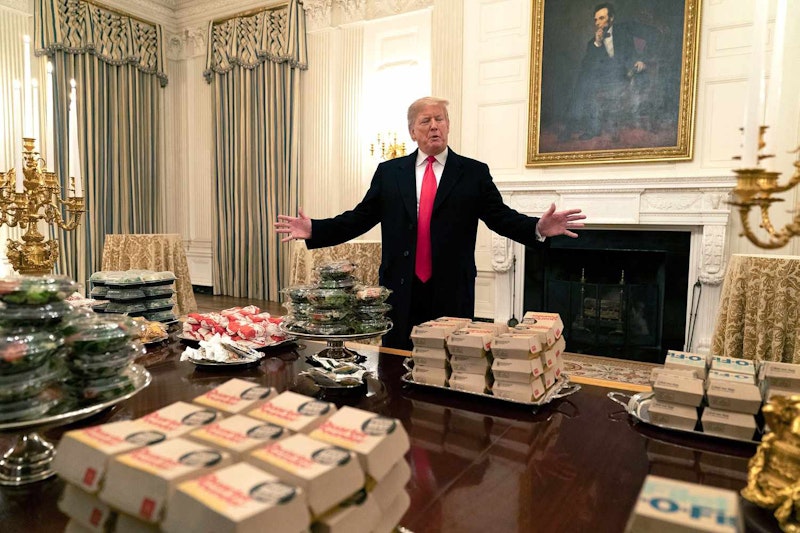 Donald trump 6 ae4e240682f94188ac8d6d5675cf17b9.jpg?ixlib=rails 2.1