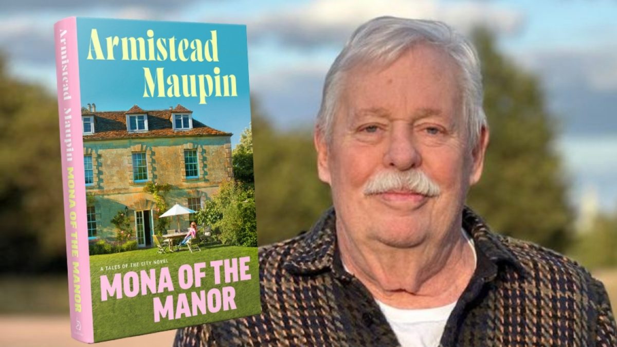 23 10 02 armistead maupin tales of the city book 1200x675.jpg?ixlib=rails 2.1