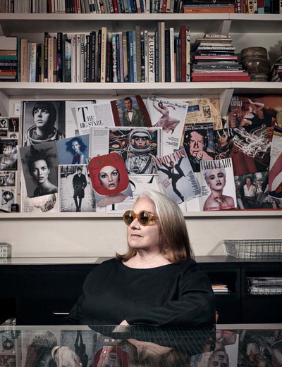 1 400x.jpg?ixlib=rails 2.1