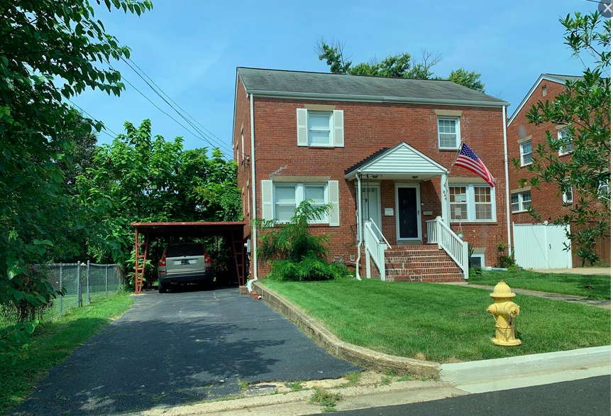 Screen shot 2023 12 05 at 18.43.23.jpg?ixlib=rails 2.1