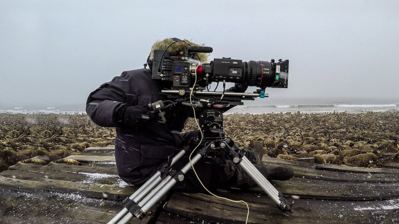 Aaaabs3lzrw2q9pt1ctr4lg007epnlfzu2hqpndmojwciyjcemwasd2bv2 h4dx5vt6md9vvzlnc4qgs2cflwcoerksse0 4k6pjnvun.jpg?ixlib=rails 2.1