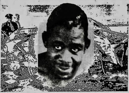 Unnamed  3 .png?ixlib=rails 2.1