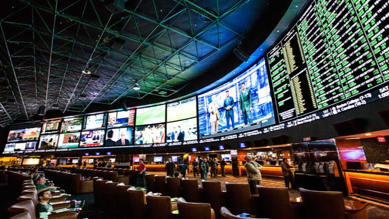 Sportsbook.jpg?ixlib=rails 2.1