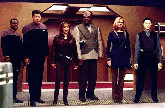 Trek20insurrection.original.jpg?ixlib=rails 2.1