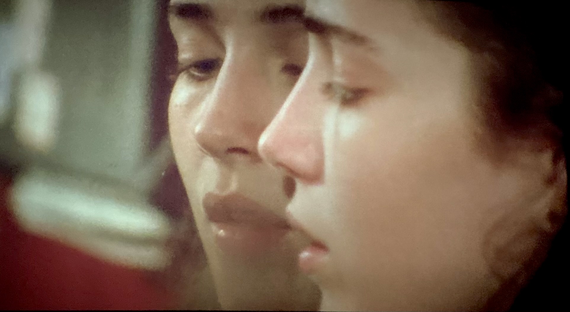 Img 7953.jpg?ixlib=rails 2.1