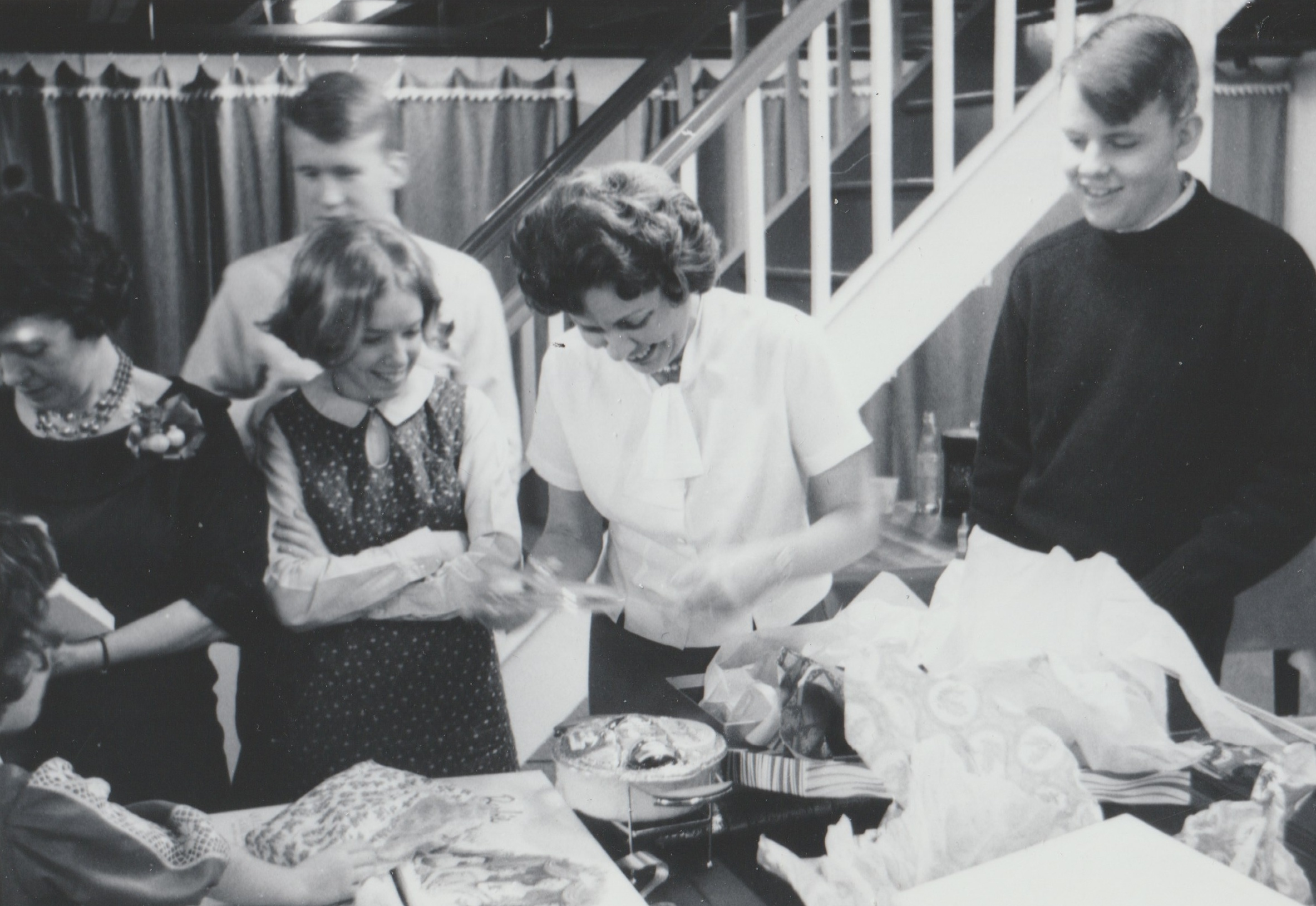 Scan 20231208 134703 1.jpg?ixlib=rails 2.1