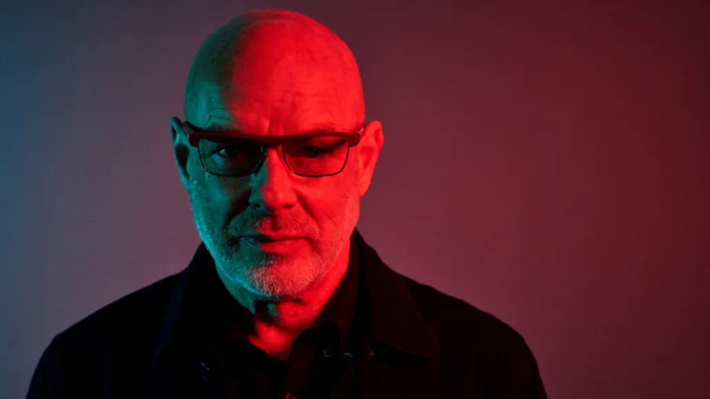 Brian eno 2023 solo tour ships europe dates.jpg?ixlib=rails 2.1