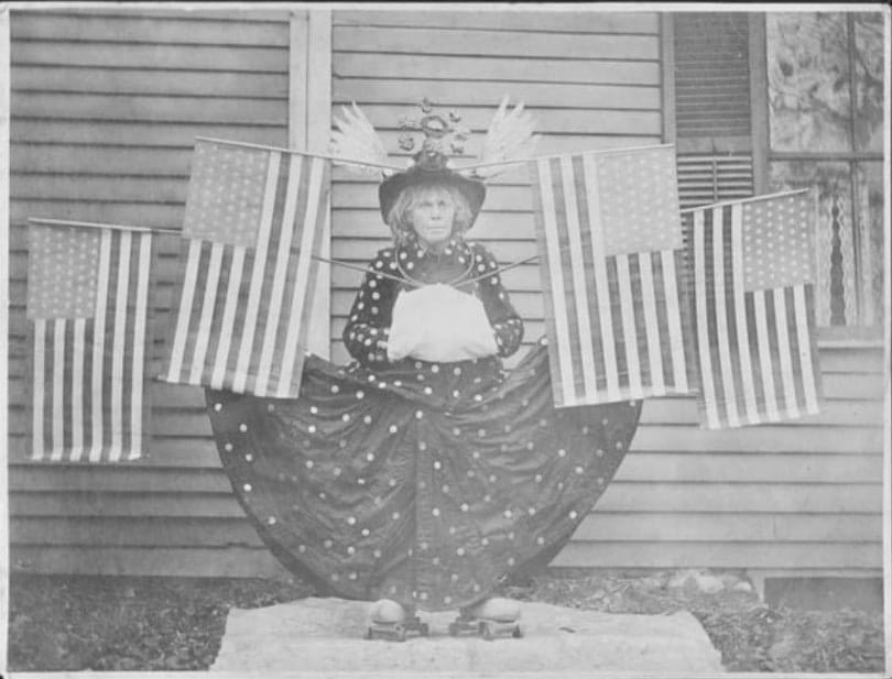 Img 1094  1 .jpg?ixlib=rails 2.1