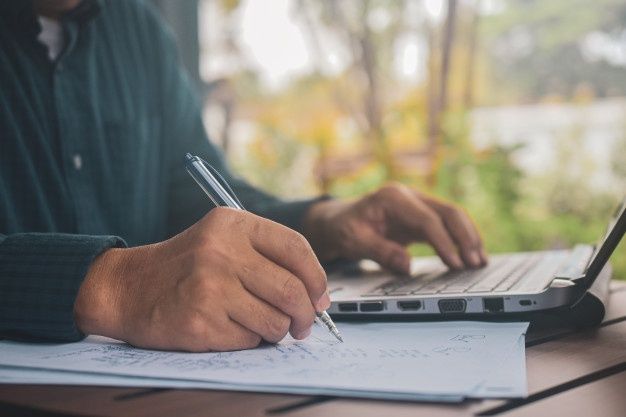 Dd3a1a58f1f3350d15dfac31edecc85a.jpg?ixlib=rails 2.1