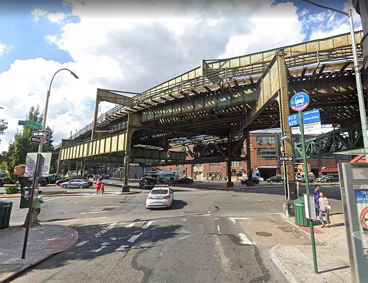 Alabama.jpg?ixlib=rails 2.1