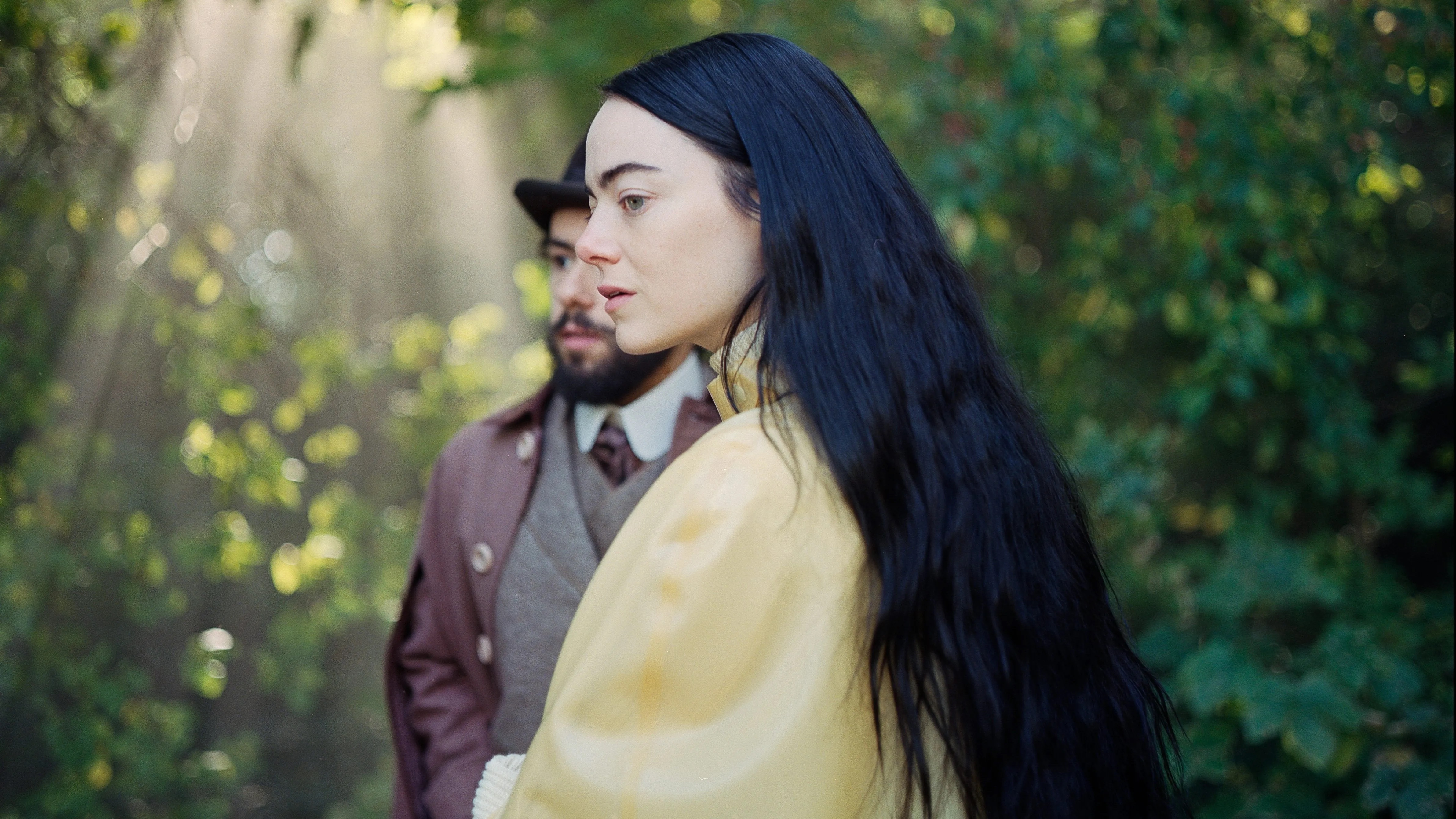 0ylpt67 421 e1683816972149.jpg?ixlib=rails 2.1