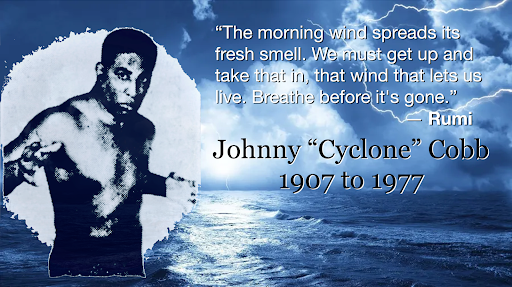 Unnamed  6 .jpg?ixlib=rails 2.1