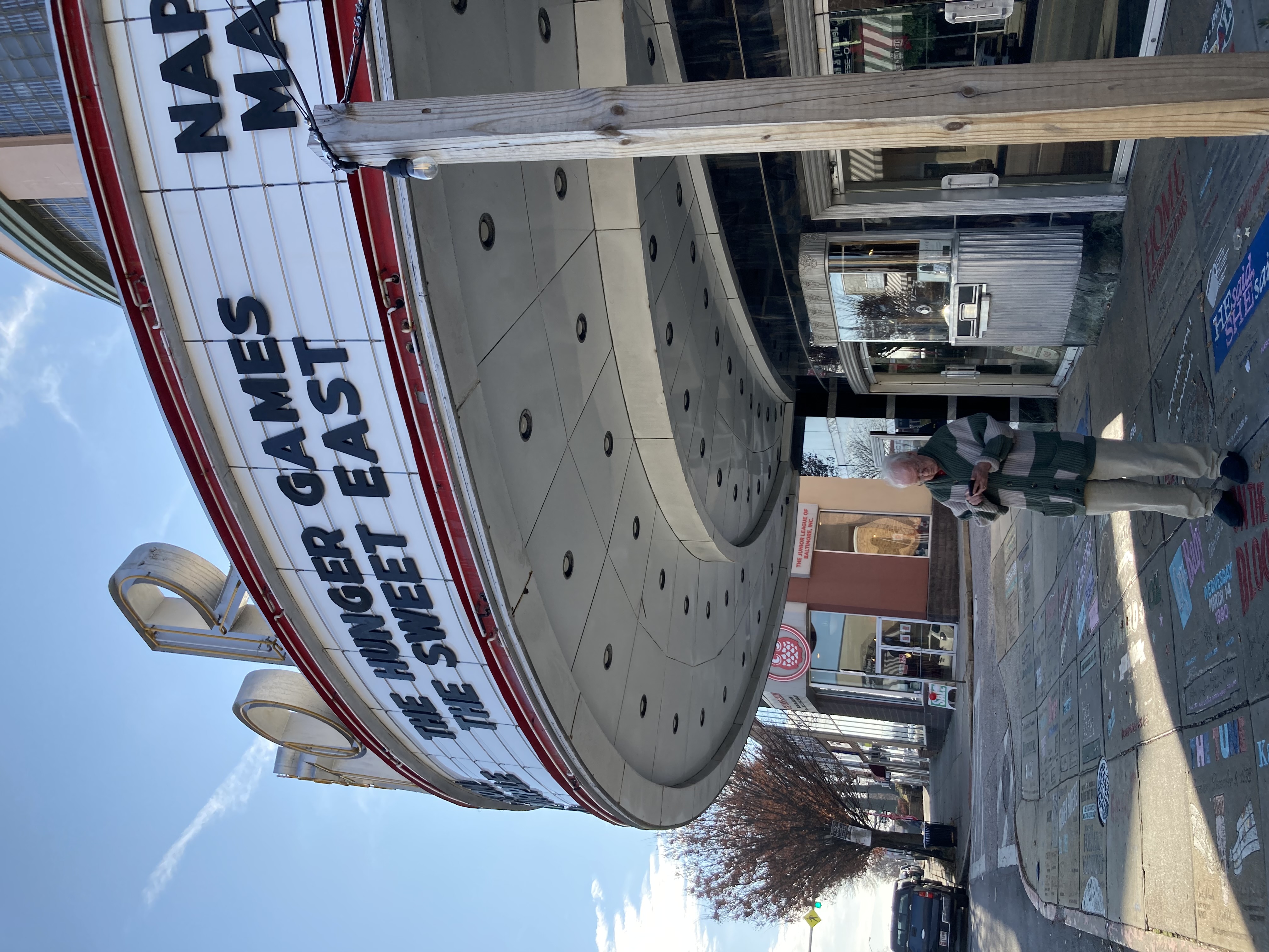 Img 7928.jpg?ixlib=rails 2.1