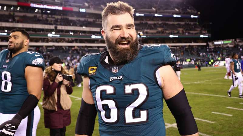 Jason kelce eaglesjanuary2023 16lmntubfwfe81dujpxylsxq6e.jpg?ixlib=rails 2.1