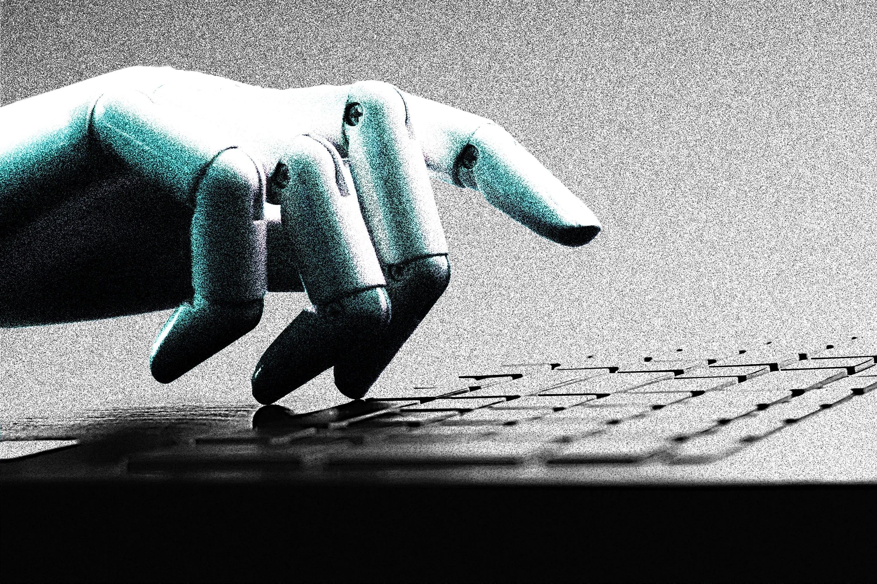 D0ff879e4fea6ae7627ca200a8ea64fc8c ai news articles 01.jpeg?ixlib=rails 2.1