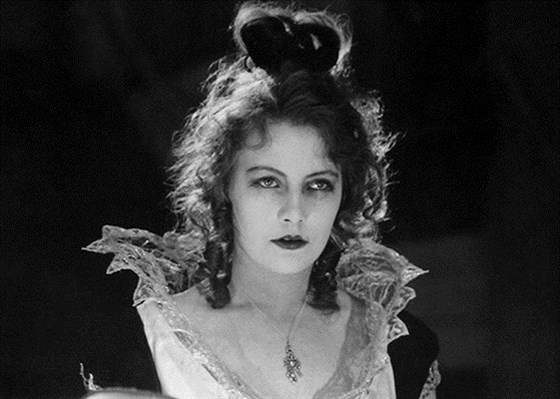 Gosta berlings saga.agile.jpg?ixlib=rails 2.1