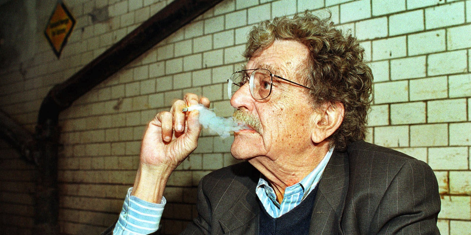 Vonnegut .jpg?ixlib=rails 2.1