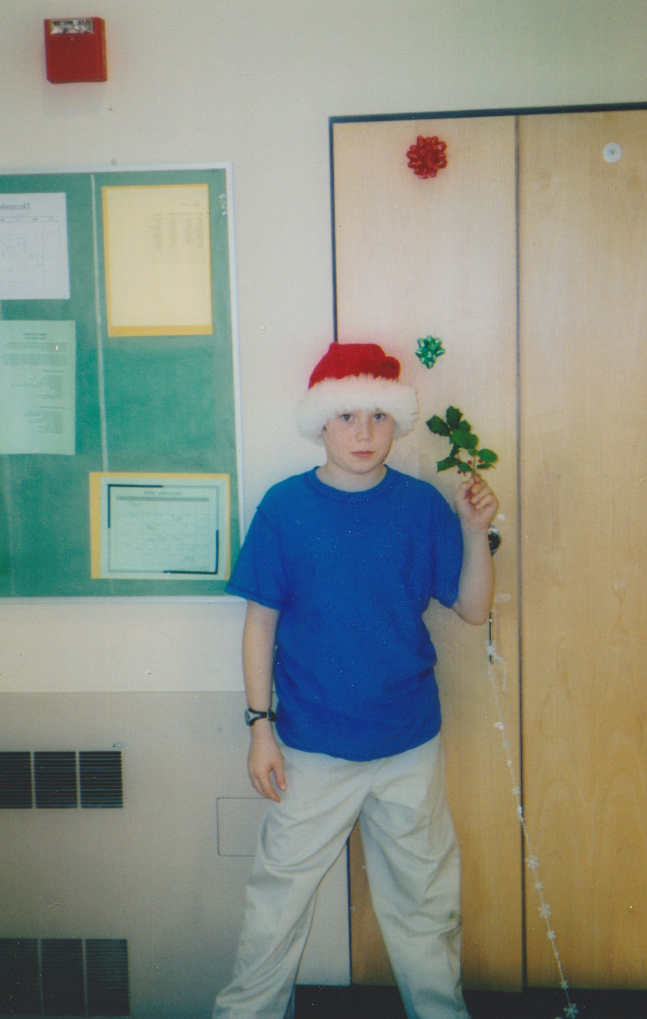 Scan 231215 133403 1.jpg?ixlib=rails 2.1