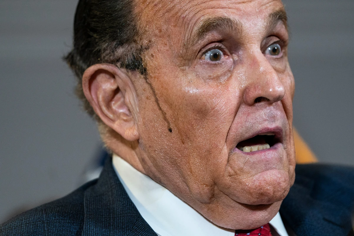 Rudy giuliani.jpeg?ixlib=rails 2.1