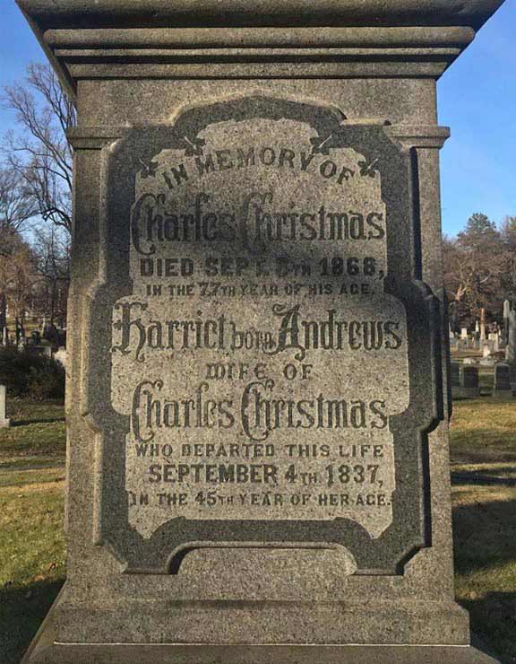 Christmas greenwood1.jpg?ixlib=rails 2.1