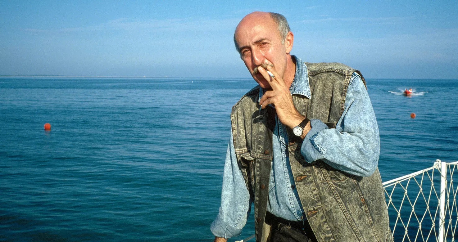 Otar ioseliani by gorup de besanez 1475.jpg?ixlib=rails 2.1