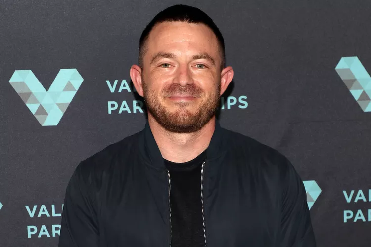 Michael latt killed in home invasion 113023 f7cb7ddc43954f9a8473617b4c44799c.jpeg?ixlib=rails 2.1