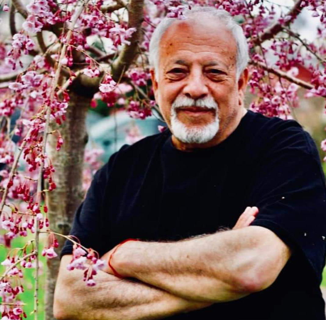 Screenshot 20231217 152515 gallery.jpg?ixlib=rails 2.1