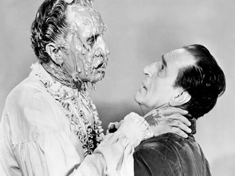 Talesofterror1962 22040 1024x767 04212014110619.jpg?ixlib=rails 2.1