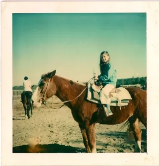 N6jzz5 b8886403z.120140602111058000gpk2hi3c.10.jpeg?ixlib=rails 2.1