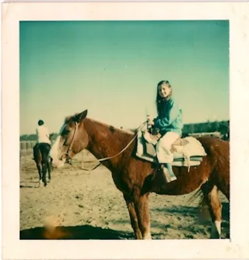 N6jzz5 b8886403z.120140602111058000gpk2hi3c.10.jpeg?ixlib=rails 2.1