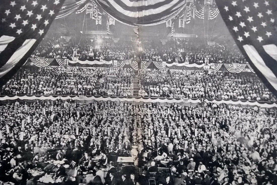 S l1200 1 copy.jpg?ixlib=rails 2.1