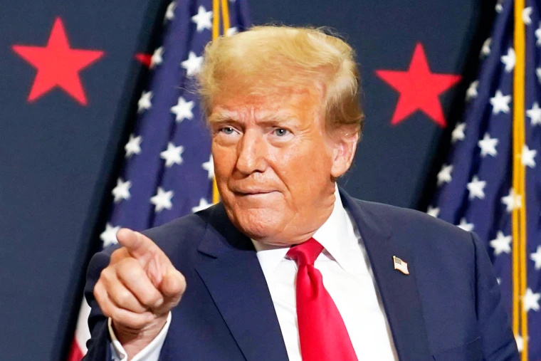 231220 donald trump se 110p b6fd85.jpeg?ixlib=rails 2.1