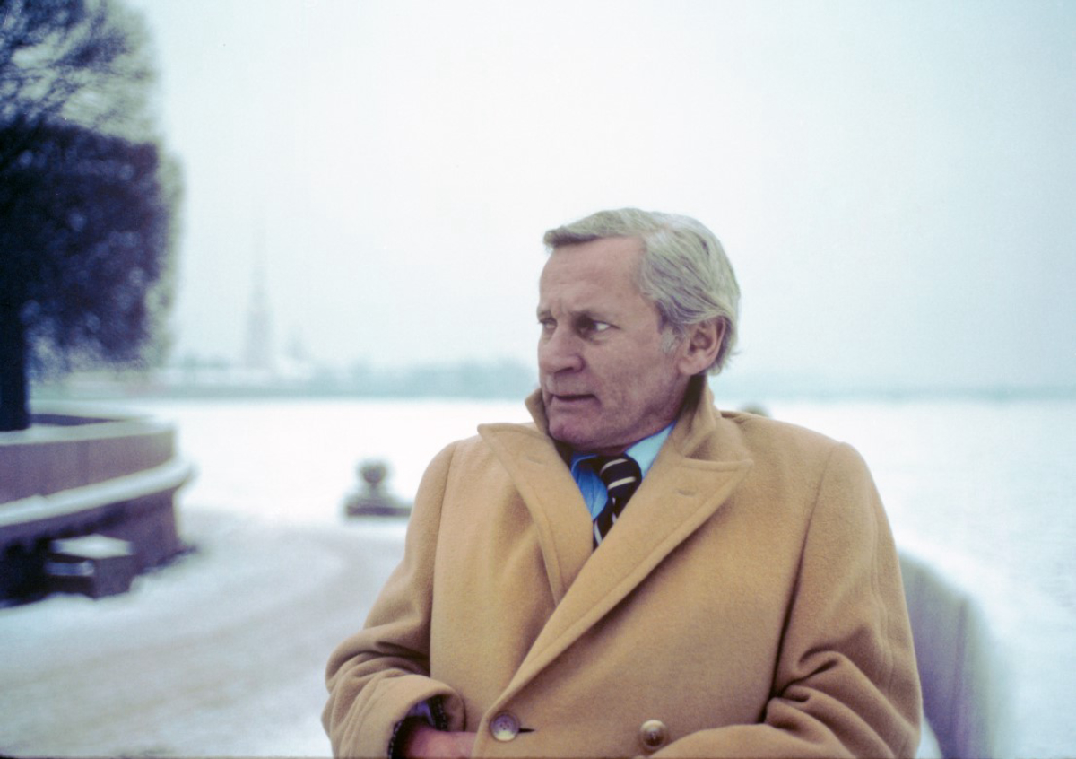 1691810284 1200.jpg?ixlib=rails 2.1