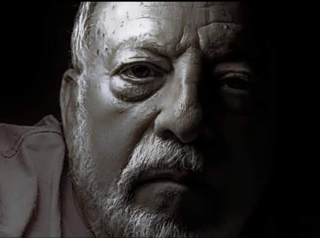 Screenshot 20231218 171405 gallery.jpg?ixlib=rails 2.1