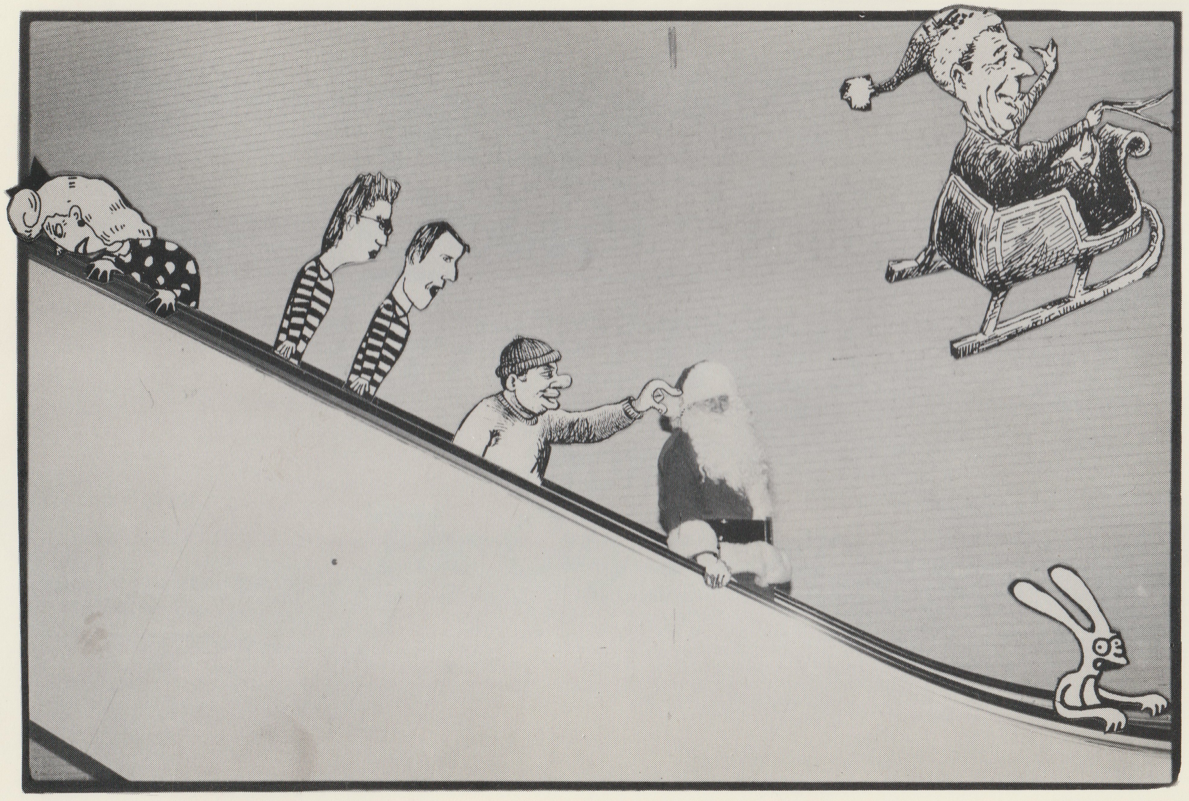 Scan 231222 134347 1.jpg?ixlib=rails 2.1