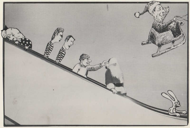 Scan 231222 134347 1.jpg?ixlib=rails 2.1