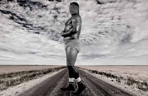 15432.jpeg?ixlib=rails 2.1