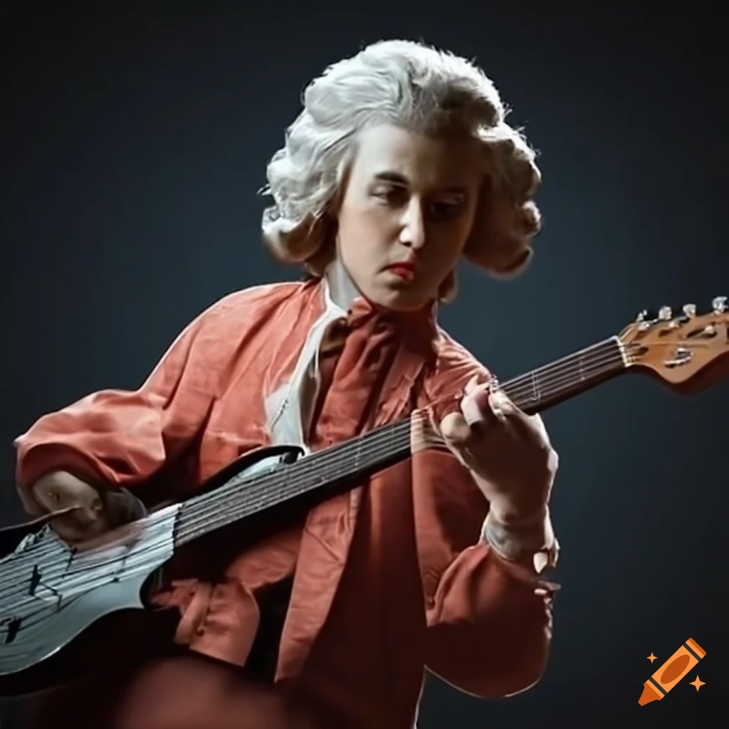 If mozart jpg.jpg?ixlib=rails 2.1