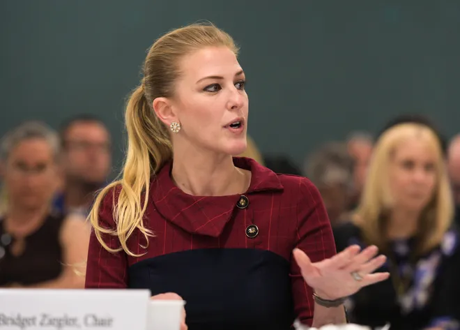 D4633f02 e835 480b 8fd4 a68c57cc57a7 smeeting13 002.jpeg?ixlib=rails 2.1