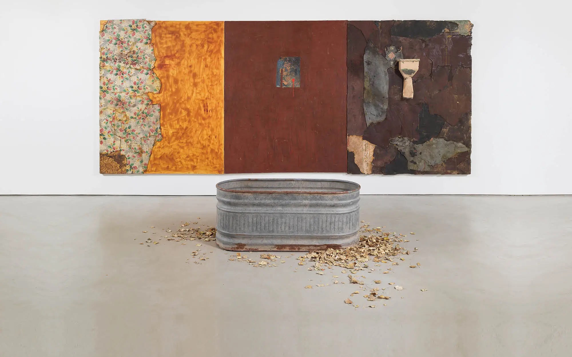 Jt inappropriatelongings blanksm 2000x1250.jpg?ixlib=rails 2.1