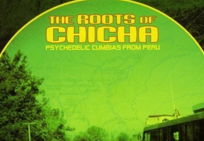 The roots of chicha.jpg?ixlib=rails 2.1