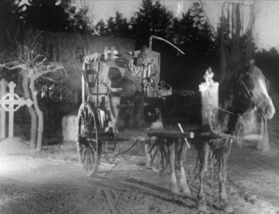 The phantom carriage.jpg?ixlib=rails 2.1