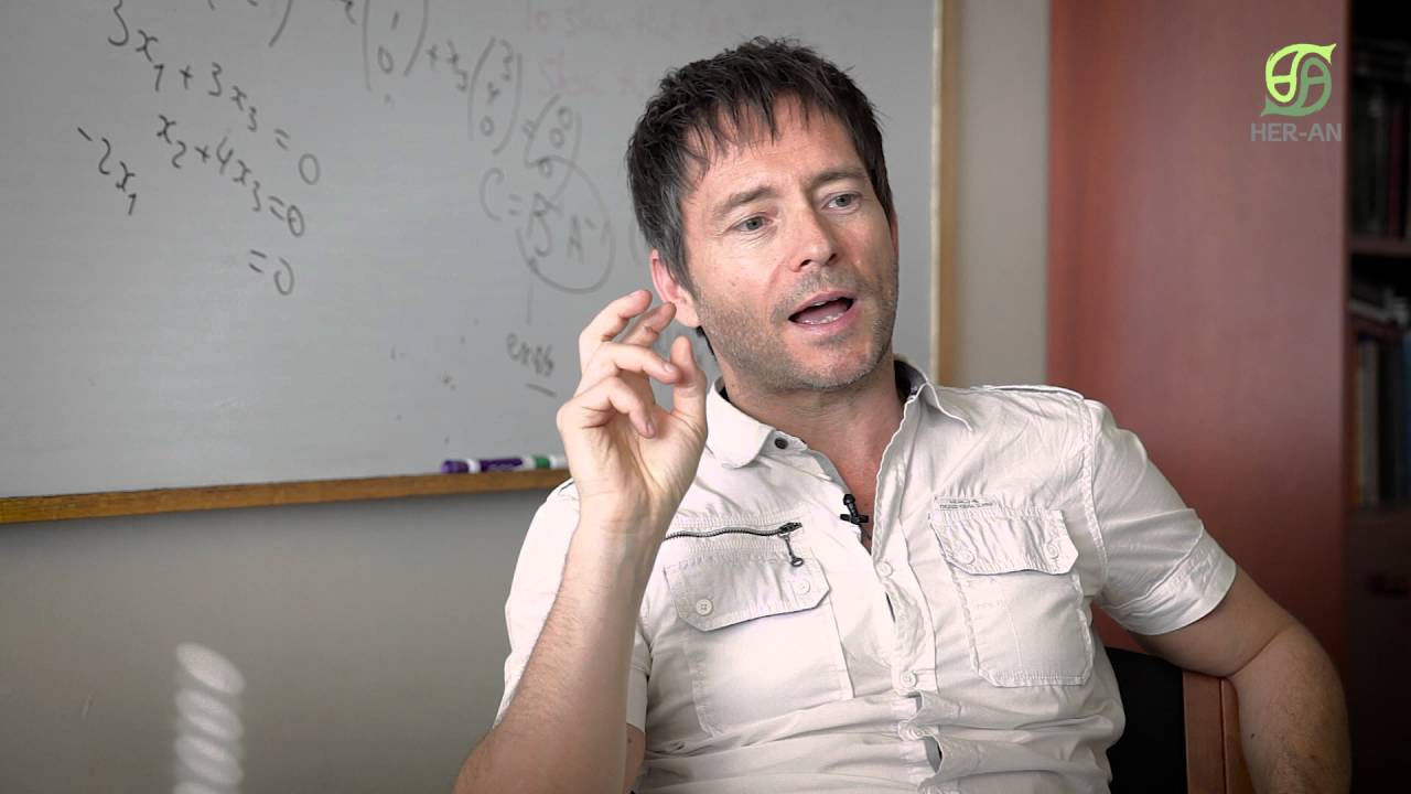 Maxresdefault 3.jpg?ixlib=rails 2.1